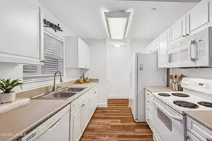 67 Summerfield Ct, Hilton Head Island, SC 29926 - Photo 17