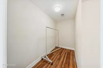 67 Summerfield Court #623, Hilton Head Island, SC 29926 - Photo 31