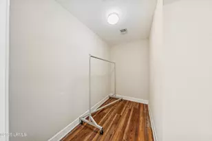 67 Summerfield Ct, Hilton Head Island, SC 29926 - Photo 31