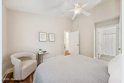 67 Summerfield Court #623, Hilton Head Island, SC 29926 - Photo 37