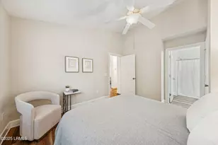 67 Summerfield Ct, Hilton Head Island, SC 29926 - Photo 37