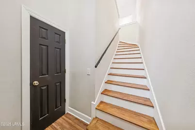 67 Summerfield Court #623, Hilton Head Island, SC 29926 - Photo 3