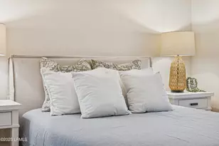 67 Summerfield Ct, Hilton Head Island, SC 29926 - Photo 35