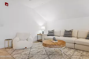 67 Summerfield Ct, Hilton Head Island, SC 29926 - Photo 47