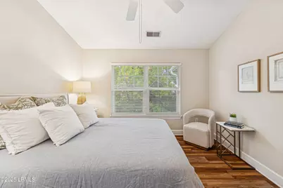 67 Summerfield Court #623, Hilton Head Island, SC 29926 - Photo 33