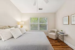 67 Summerfield Ct, Hilton Head Island, SC 29926 - Photo 33