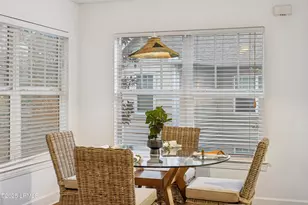 67 Summerfield Ct, Hilton Head Island, SC 29926 - Photo 15