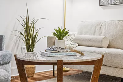 67 Summerfield Court #623, Hilton Head Island, SC 29926 - Photo 9