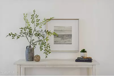 67 Summerfield Court #623, Hilton Head Island, SC 29926 - Photo 45