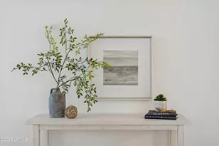 67 Summerfield Ct, Hilton Head Island, SC 29926 - Photo 45