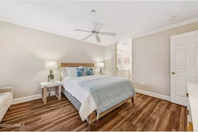 67 Summerfield Court #623, Hilton Head Island, SC 29926 - Photo 27