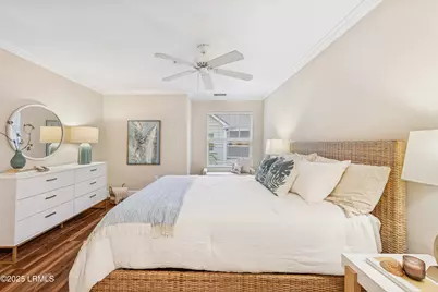 67 Summerfield Court #623, Hilton Head Island, SC 29926 - Photo 25