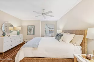 67 Summerfield Ct, Hilton Head Island, SC 29926 - Photo 25