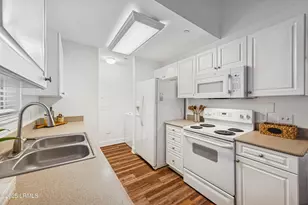 67 Summerfield Ct, Hilton Head Island, SC 29926 - Photo 19