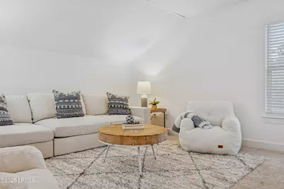 67 Summerfield Court #623, Hilton Head Island, SC 29926 - Photo 43