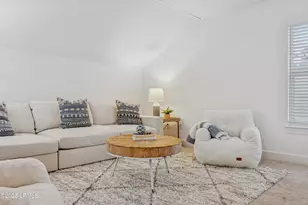 67 Summerfield Ct, Hilton Head Island, SC 29926 - Photo 43