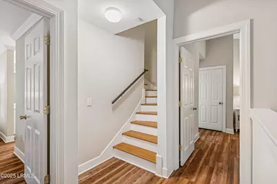 67 Summerfield Court #623, Hilton Head Island, SC 29926 - Photo 41