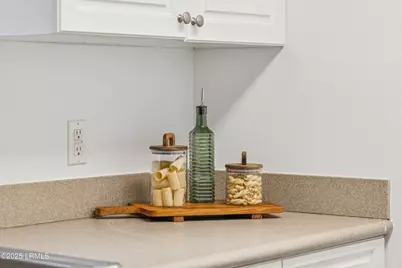 67 Summerfield Court #623, Hilton Head Island, SC 29926 - Photo 21