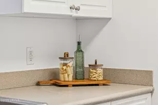 67 Summerfield Ct, Hilton Head Island, SC 29926 - Photo 21