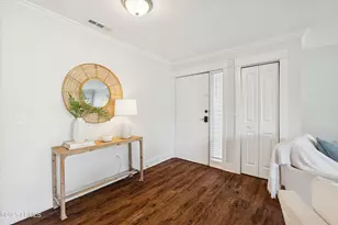 53 Delander Ct, Hilton Head Island, SC 29928 - Photo 3