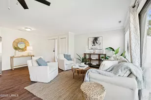 53 Delander Ct, Hilton Head Island, SC 29928 - Photo 5