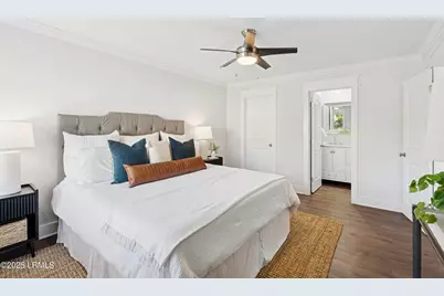 53 Delander Court #18, Hilton Head Island, SC 29928 - Photo 25