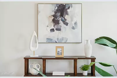 53 Delander Court #18, Hilton Head Island, SC 29928 - Photo 9