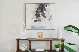 53 Delander Ct, Hilton Head Island, SC 29928 - Photo 9