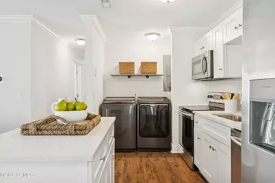 53 Delander Court #18, Hilton Head Island, SC 29928 - Photo 15