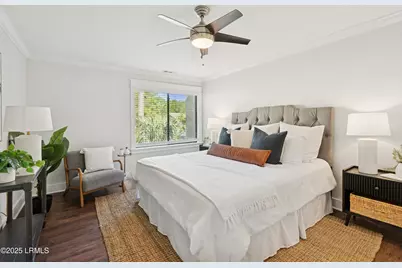 53 Delander Court #18, Hilton Head Island, SC 29928 - Photo 21