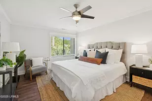 53 Delander Ct, Hilton Head Island, SC 29928 - Photo 21