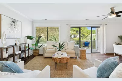 53 Delander Court #18, Hilton Head Island, SC 29928 - Photo 11