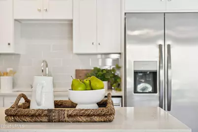 53 Delander Court #18, Hilton Head Island, SC 29928 - Photo 17