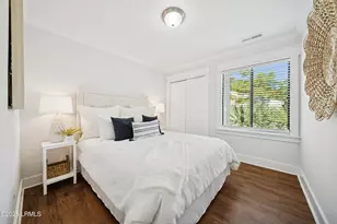 53 Delander Ct, Hilton Head Island, SC 29928 - Photo 27