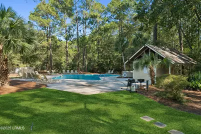 53 Delander Court #18, Hilton Head Island, SC 29928 - Photo 35