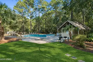 53 Delander Ct, Hilton Head Island, SC 29928 - Photo 35