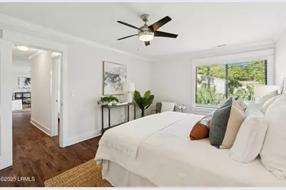 53 Delander Court #18, Hilton Head Island, SC 29928 - Photo 23