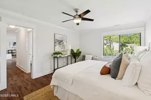 53 Delander Ct, Hilton Head Island, SC 29928 - Photo 23