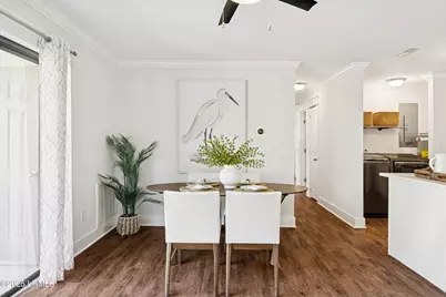 53 Delander Court #18, Hilton Head Island, SC 29928 - Photo 19