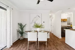 53 Delander Ct, Hilton Head Island, SC 29928 - Photo 19