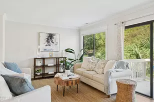 53 Delander Ct, Hilton Head Island, SC 29928 - Photo 7