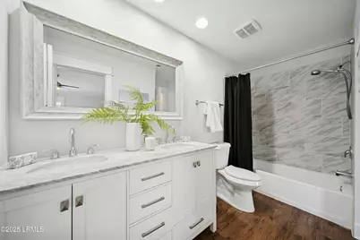 53 Delander Court #18, Hilton Head Island, SC 29928 - Photo 29