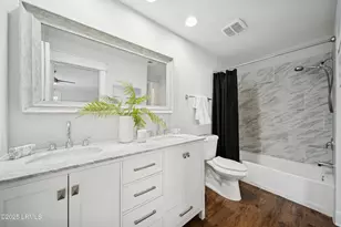 53 Delander Ct, Hilton Head Island, SC 29928 - Photo 29