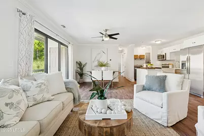 53 Delander Court #18, Hilton Head Island, SC 29928 - Photo 13