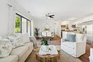 53 Delander Ct, Hilton Head Island, SC 29928 - Photo 13