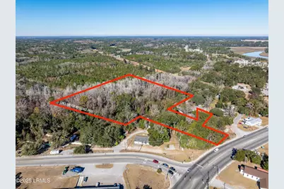 82 Broad River Boulevard #B, Beaufort, SC 29906 - Photo 3