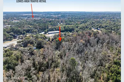 82 Broad River Boulevard #B, Beaufort, SC 29906 - Photo 9