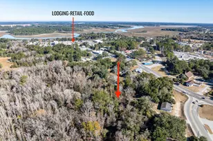 82 Broad River Blvd, Beaufort, SC 29906 - Photo 1