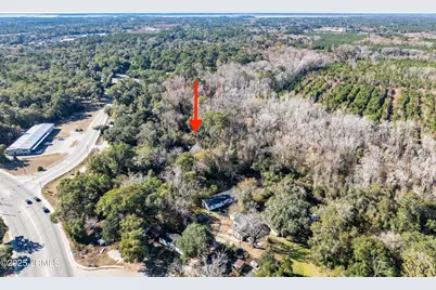 82 Broad River Boulevard #B, Beaufort, SC 29906 - Photo 7