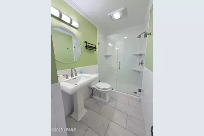 30 Barnwell Drive, Beaufort, SC 29907 - Photo 27